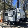 RV for Sale: 2022 FLAGSTAFF E-PRO E15TB
