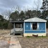 Mobile Home for Sale: Mobile Home, Mobile/Manufactured - Sumter, SC, Sumter, SC