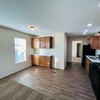 Mobile Home for Rent: 3 Bed 2 Bath 2015 Redman Advantage Sp Ii