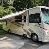 RV for Sale: 2017 Vista 29VE