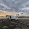 7550/cessna-citation-jet-525-1998-flightmarket-id-7550-00351.webp