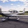 Aircraft for Sale: 2017 Cirrus SR22-G6 GTS