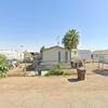 Mobile Home for Sale: 1996 Mobile Home