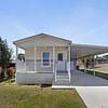 Mobile Home for Sale: 2 Bed 2 Bath 2023 Mobile Home
