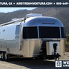 RV for Sale: 2025 INTERNATIONAL 27FBQ HATCH