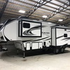 RV for Sale: 2022 Reflection