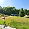 Mobile Home for Sale: 2000 Mobile Home