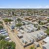Mobile Home Park for Sale: Maple Avenue MHRV, Yuma, AZ