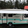 RV for Sale: 2021 VINTAGE CRUISER