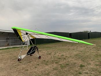 Thumbnail of aircraft