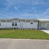 Mobile Home for Rent: 2 Bed 2 Bath 2026 Champion