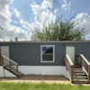 Mobile Home for Sale: 2 Bed 2 Bath 2022 Mobile Home
