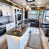 RV for Sale: 2022 Residence 401MKTS