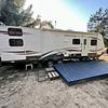 RV for Sale: 2012 NORTH COUNTRY 30BHS