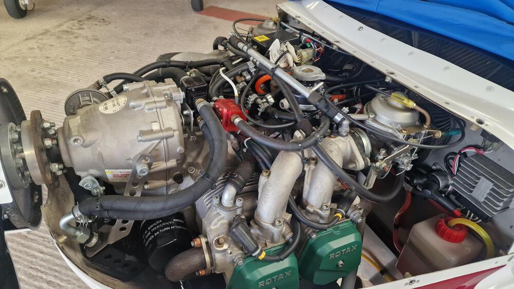 21916d8b-e265-11ef-88ea-8a86006b1c4a