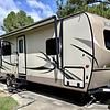 RV for Sale: 2018 ROCKWOOD ULTRA LITE 2902WS