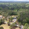 Mobile Home for Sale: Modular Prefab, Modular Home - Carthage, NC, Carthage, NC