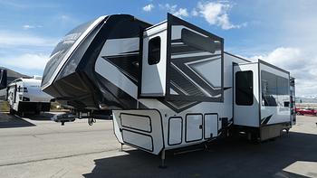 Thumbnail of RV