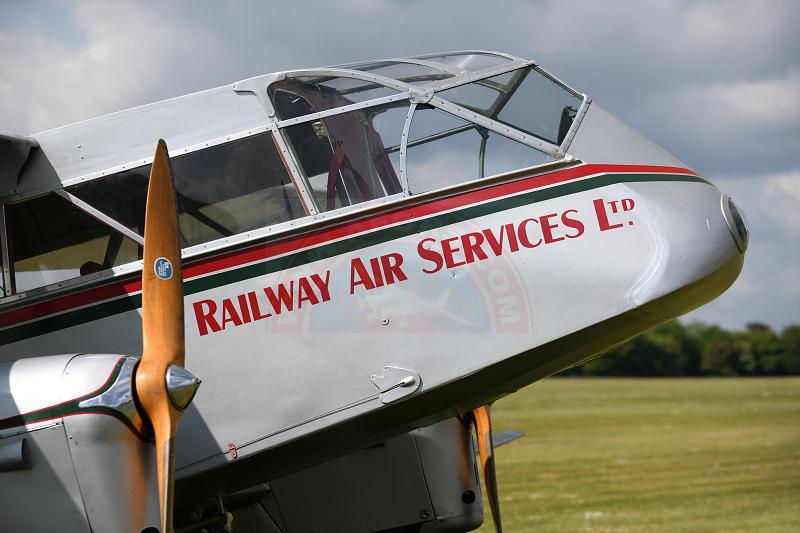 171077f0-10ac-11f1-92b0-b0196dd8f237