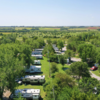 RV Park for Sale: Cottonwood RV Family Park  , Woodward, OK