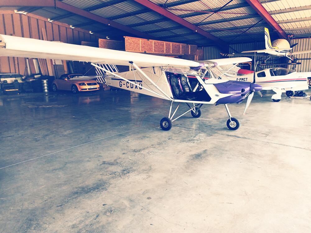 bc59bba3-55ba-11f0-87ea-b4e35605155b