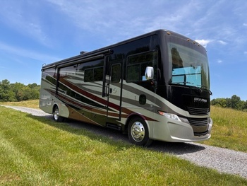 Thumbnail of RV