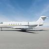 Aircraft for Sale: Bombardier Challenger 300