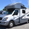 RV for Sale: 2019 NAVION 24V