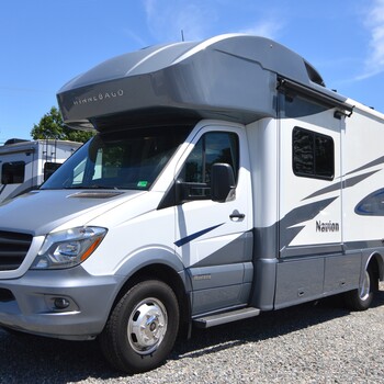 Thumbnail of RV
