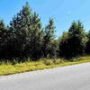 Photo of Mobile Home Lot