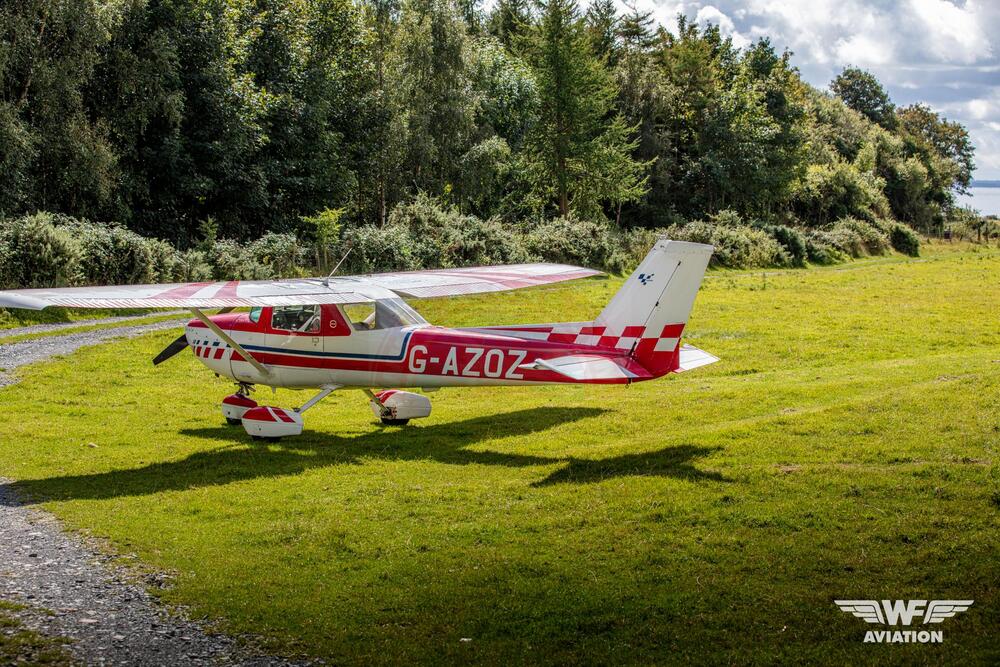 9906d028-b429-11f0-87ea-b4e35605155b