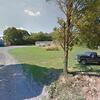 Mobile Home for Sale: 2013 Mobile Home