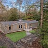 Mobile Home for Sale: Manufactured, Ranch/Rambler,Class C - MILLSBORO, DE, Millsboro, DE
