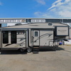 RV for Sale: 2014 ROCKWOOD SIGNATURE 8289WS