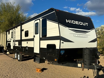Thumbnail of RV