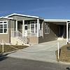 Mobile Home for Rent: 3 Bed 2 Bath 2026 Jacobsen Homes