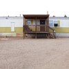 Mobile Home for Sale: Mobile Home, Manufactured Home - Conchas Dam, NM, Conchas Dam, NM