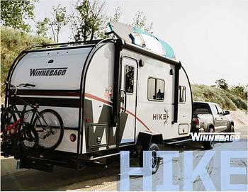 Thumbnail of RV