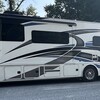 RV for Sale: 2022 HURRICANE 35M