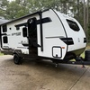 RV for Sale: 2024 SURVEYOR LEGEND 19MDBLE