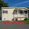 Mobile Home for Sale: 3 Bed 2 Bath 2022 Eagle River