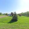 Mobile Home for Sale: 2 Bed 2 Bath 2001 Mobile Home