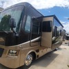 RV for Sale: 2011 ALLEGRO 35 QBA