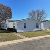 Mobile Home for Sale: 3 Bed 2 Bath 1997 American Homestar