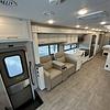 RV for Sale: 2022 MIRADA 350S
