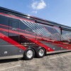 RV for Sale: 2023 ALLEGRO BUS 45 FP