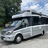 RV for Sale: 2019 WAYFARER 24 TW