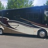 RV for Sale: 2014 VENTANA 3634