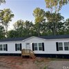Mobile Home for Sale: Ranch, Manufactured Home - Royston, GA, Royston, GA