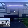 RV for Sale: 2021 SPRINGDALE 2010BH